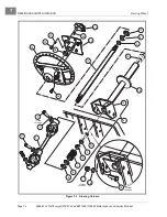 Preview for 92 page of Club Car CARRYALL 272 Maintenance And Service Manual