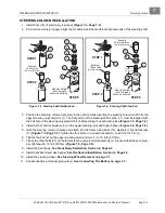 Preview for 95 page of Club Car CARRYALL 272 Maintenance And Service Manual