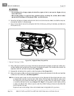 Preview for 122 page of Club Car CARRYALL 272 Maintenance And Service Manual