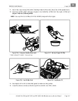Preview for 123 page of Club Car CARRYALL 272 Maintenance And Service Manual