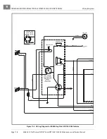 Preview for 136 page of Club Car CARRYALL 272 Maintenance And Service Manual