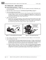 Preview for 142 page of Club Car CARRYALL 272 Maintenance And Service Manual