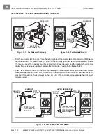 Preview for 146 page of Club Car CARRYALL 272 Maintenance And Service Manual