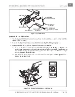 Preview for 153 page of Club Car CARRYALL 272 Maintenance And Service Manual