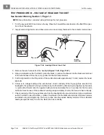 Preview for 168 page of Club Car CARRYALL 272 Maintenance And Service Manual