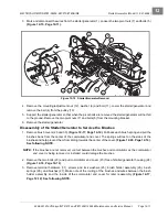 Preview for 181 page of Club Car CARRYALL 272 Maintenance And Service Manual