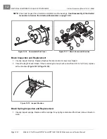 Preview for 182 page of Club Car CARRYALL 272 Maintenance And Service Manual