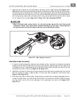 Preview for 183 page of Club Car CARRYALL 272 Maintenance And Service Manual