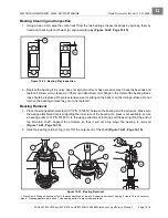 Preview for 185 page of Club Car CARRYALL 272 Maintenance And Service Manual