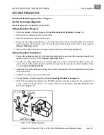 Preview for 191 page of Club Car CARRYALL 272 Maintenance And Service Manual