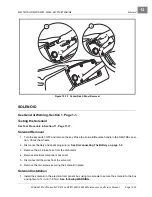 Preview for 195 page of Club Car CARRYALL 272 Maintenance And Service Manual