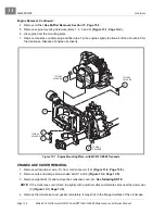 Preview for 218 page of Club Car CARRYALL 272 Maintenance And Service Manual