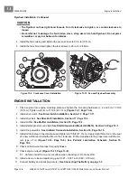 Preview for 222 page of Club Car CARRYALL 272 Maintenance And Service Manual