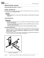 Preview for 230 page of Club Car CARRYALL 272 Maintenance And Service Manual