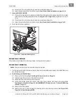 Preview for 237 page of Club Car CARRYALL 272 Maintenance And Service Manual
