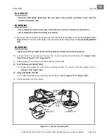 Preview for 247 page of Club Car CARRYALL 272 Maintenance And Service Manual