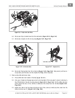 Preview for 263 page of Club Car CARRYALL 272 Maintenance And Service Manual