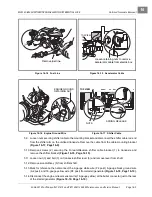 Preview for 265 page of Club Car CARRYALL 272 Maintenance And Service Manual