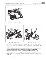 Preview for 267 page of Club Car CARRYALL 272 Maintenance And Service Manual