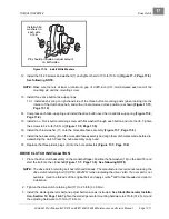 Preview for 295 page of Club Car CARRYALL 272 Maintenance And Service Manual