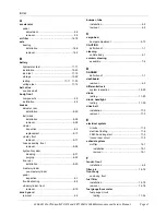 Preview for 303 page of Club Car CARRYALL 272 Maintenance And Service Manual