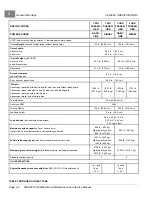 Preview for 22 page of Club Car Carryall 295 SE Maintenance And Service Manual