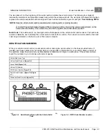 Preview for 31 page of Club Car Carryall 295 SE Maintenance And Service Manual