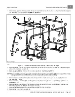 Preview for 47 page of Club Car Carryall 295 SE Maintenance And Service Manual