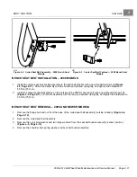 Preview for 51 page of Club Car Carryall 295 SE Maintenance And Service Manual