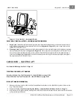 Preview for 53 page of Club Car Carryall 295 SE Maintenance And Service Manual