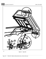 Preview for 56 page of Club Car Carryall 295 SE Maintenance And Service Manual