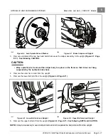 Preview for 77 page of Club Car Carryall 295 SE Maintenance And Service Manual