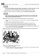 Preview for 78 page of Club Car Carryall 295 SE Maintenance And Service Manual