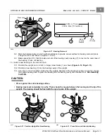 Preview for 79 page of Club Car Carryall 295 SE Maintenance And Service Manual