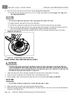 Preview for 80 page of Club Car Carryall 295 SE Maintenance And Service Manual