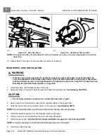 Preview for 82 page of Club Car Carryall 295 SE Maintenance And Service Manual