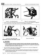 Preview for 84 page of Club Car Carryall 295 SE Maintenance And Service Manual