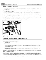 Preview for 90 page of Club Car Carryall 295 SE Maintenance And Service Manual