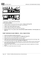 Preview for 96 page of Club Car Carryall 295 SE Maintenance And Service Manual