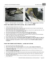 Preview for 97 page of Club Car Carryall 295 SE Maintenance And Service Manual