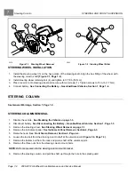 Preview for 102 page of Club Car Carryall 295 SE Maintenance And Service Manual