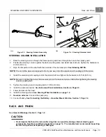 Preview for 103 page of Club Car Carryall 295 SE Maintenance And Service Manual