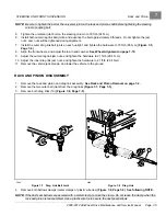 Preview for 105 page of Club Car Carryall 295 SE Maintenance And Service Manual