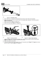 Preview for 106 page of Club Car Carryall 295 SE Maintenance And Service Manual