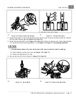 Preview for 107 page of Club Car Carryall 295 SE Maintenance And Service Manual