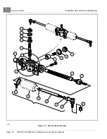 Preview for 108 page of Club Car Carryall 295 SE Maintenance And Service Manual