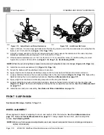 Preview for 110 page of Club Car Carryall 295 SE Maintenance And Service Manual