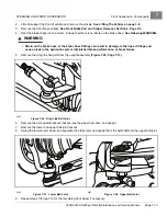 Preview for 113 page of Club Car Carryall 295 SE Maintenance And Service Manual