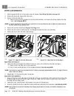 Preview for 114 page of Club Car Carryall 295 SE Maintenance And Service Manual