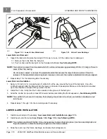 Preview for 116 page of Club Car Carryall 295 SE Maintenance And Service Manual